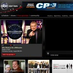 Free videos by ABC channel television